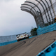 Illustration for article titled How to Get the Most Race Car out of Your Trip to Watkins Glen